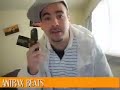 Antrax beats movie trailer Antrax beats movie trailer