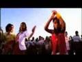 OLA OLA - OLA Detergents Promo Video