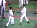 melhores momentos da carreira