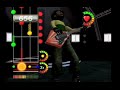 PopStar Guitar (Wii) - All American Rejects, Miley Cyrus, Blink 182 Trailer
