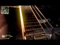 Perception | MW2 Minitage by meeqz