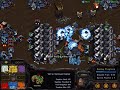 3v3 Zc Pros Game 3v3 Zc Pros Game