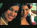 Khriz y Angel - Ven Bailalo