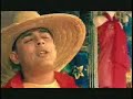 Khriz y Angel - Ven Bailalo Khriz y Angel - Ven Bailalo
