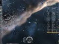 Jita Smartbombing
