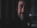 No Words Needed - Supernatural No Words Needed - Supernatural