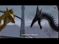 Warhammer Online - Video of the Month #13