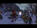 Warhammer Online - Video of the Month #13