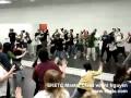 EKETC Master Class with Phi Nguyen of Jabbawockeez.mp4