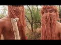 PALAUAN REGGEATON -WILBUR feat. DATE ST. BOYZ
