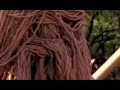 PALAUAN REGGEATON -WILBUR feat. DATE ST. BOYZ