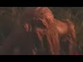 PALAUAN REGGEATON -WILBUR feat. DATE ST. BOYZ