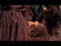PALAUAN REGGEATON -WILBUR feat. DATE ST. BOYZ