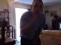 KIMBO CHALLENGE