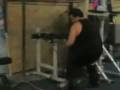 videos de KIMBO CHALLENGE
