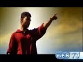 Anbe Sivam - Canadian made - ete24.cn.ms