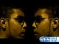 Anbe Sivam - Canadian made - ete24.cn.ms