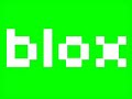 goto80 chiptune