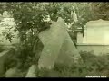 Risale-i Nurdan Damlalar - Allahin Isimleri (Bolum E)