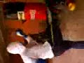 rocky balboa 3