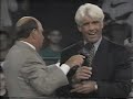 WCW Nitro 09-11-95 Ric Flair Interview