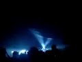 Dj Smurf - Fantazia COTT Dj Smurf - Fantazia COTT