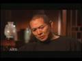 JET LI AND JASON STATHAM AT WAR