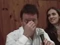 Diario Firmat Diario Firmat