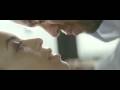 Beyoncé Knowles - Halo (Official Video)