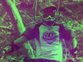 Espen Johnsen - Commencal Espen Johnsen - Commencal
