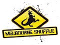 Zappaman - Rude Talk (Hack Mix) Melbourne Shuffle Hardstyle