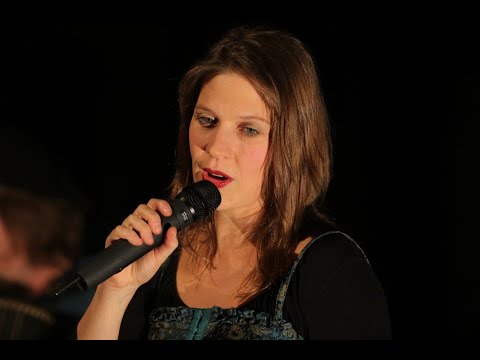 Image de prévisualisation YouTube