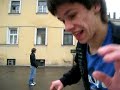 Quatro Jumpstyle!!! Cool!
