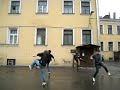 Russia, Saint-Petersburg, JumpStyle! www.youtube.com PLEASE COMMENT, RATE AND MAYBE FAVORITE! THANKS 4 WATCHING! =) YARCHE S^D jumper EVGENIY SHMACHOK SUPER RUSSIAN JUMPSTYLE MOVIE! Saint-Petersburg, Quatro Jumpstyle, www.osrht.com, (Yarche, Fish, Gleb, Garik), OSRHT Jumping Crew!!! Tags: jumpstyle hardjump freestyle starstyle yarche S^D Evgeniy gabber hakkuh jump jumping tekstyle starstyle russia crew saint-petersburg osrht pr1me bingo! omfg patrick jumpen dion jumpen patrick jumpen met een geest patrick jumpen in het politiebureau jumpen hakken hardcore hardstyle cabaret jumpen jumpuh jump jumpstyle duo-jump duo jump duo-jumpen duo jumpen ownzor hard jumpen basic soft core
