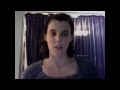 Journey to Life Series - Day 8 - Allowing Distractions