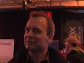 Widersehen mit Norbert Specker
