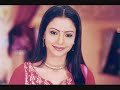 Aamna Sharif Photos Aamna Sharif Photos