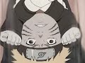 Naruto 9 tail fox