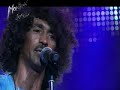 tinariwen perform 