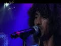 Tinariwen & Carlos Santana : Amassakoul