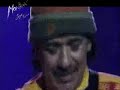 tinariwen perform 
