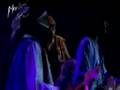 Tinariwen & Carlos Santana : Amassakoul