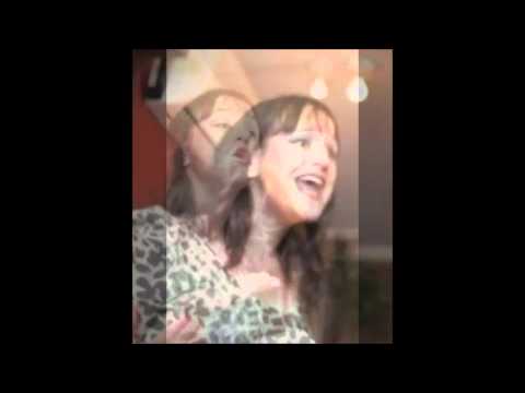 Mara Wilson