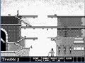 Dark Castle Original Macintosh Version!