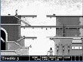 Dark Castle Original Macintosh Version!