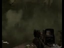 [HNTP]Call of Duty 4[T3][P1]
