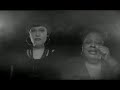 jocelyn brown, juliet roberts, hill street soul & jesse j