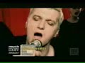 Chumbawamba - Tubthumping