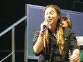 Top 10 Idols - Please Don\