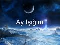 Ay ???g?m